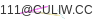 mail